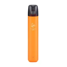 Фото - POD Elf Bar RF350 350mAh Orange