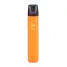 Фото - POD Elf Bar RF350 350mAh Orange