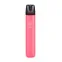 Фото - POD Elf Bar RF350 350mAh Red