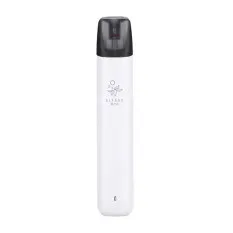 Фото - POD Elf Bar RF350 350mAh White