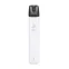Фото - POD Elf Bar RF350 350mAh White