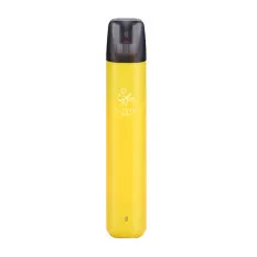 Фото - POD Elf Bar RF350 350mAh Yellow