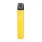 Фото - POD Elf Bar RF350 350mAh Yellow