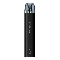 Фото - Подсистема Freemax Evox 1000 мАч Black
