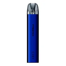 Фото - Подсистема Freemax Evox 1000 мАч Blue