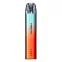 Фото - Подсистема Freemax Evox 1000 мАч Cyan Orange