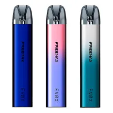 Фото - POD-система Freemax Evox 1000 мАч