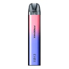 Фото - Подсистема Freemax Evox 1000 мАч Pink Purple