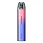 Фото - Подсистема Freemax Evox 1000 мАч Pink Purple
