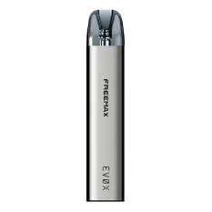 Фото - Подсистема Freemax Evox 1000 мАч Silver