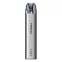 Фото - Подсистема Freemax Evox 1000 мАч Silver