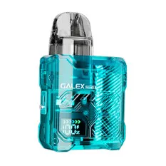 Фото - ПОД Freemax Galex Nano S 800 мАч Blue