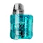Фото - ПОД Freemax Galex Nano S 800 мАч Blue