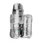 Фото - ПОД Freemax Galex Nano S 800 мАч Clear