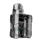 Фото - ПОД Freemax Galex Nano S 800 мАч Gunmetal