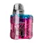 Фото - ПОД Freemax Galex Nano S 800 мАч Pink Blue