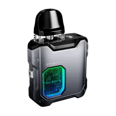 Фото - ПОД Freemax Galex Nano 800 мАч Grey Black