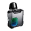 Фото - ПОД Freemax Galex Nano 800 мАч Grey Black