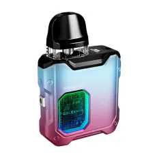 Фото - ПОД Freemax Galex Nano 800 мАч Blue Pink
