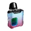 Фото - ПОД Freemax Galex Nano 800 мАч Blue Pink