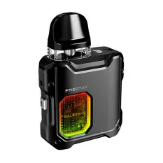 Фото - ПОД Freemax Galex Nano 800 мАч Black