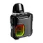 Фото - ПОД Freemax Galex Nano 800 мАч Black