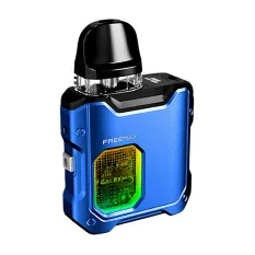 Фото - ПОД Freemax Galex Nano 800 мАч Blue