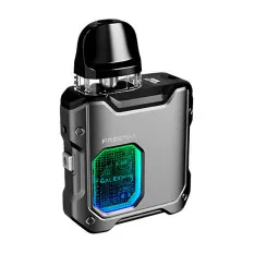 Фото - ПОД Freemax Galex Nano 800 мАч Gunmetal