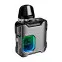 Фото - ПОД Freemax Galex Nano 800 мАч Gunmetal