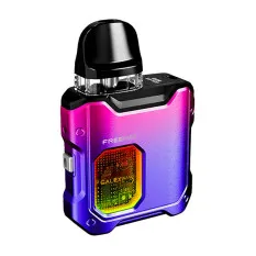 Фото - ПОД Freemax Galex Nano 800 мАч Pink Purple
