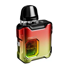 Фото - ПОД Freemax Galex Nano 800 мАч Red Gold