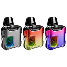 Фото - ПОД-система Freemax Galex Nano (Original) 800 мАч
