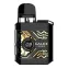 Фото - POD Freemax Galex Nano 2 900 мАч Black
