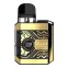 Фото - POD Freemax Galex Nano 2 900 мАч Gold
