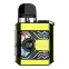 Фото - POD Freemax Galex Nano 2 900 мАч Green
