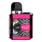 Фото - POD Freemax Galex Nano 2 900 мАч Pink