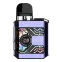 Фото - POD Freemax Galex Nano 2 900 мАч Dark Blue