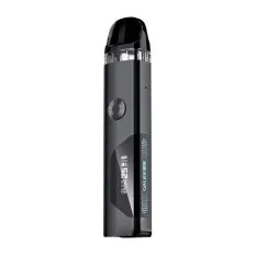 Фото - POD Freemax Galex Pro 800 мАч Black