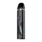 Фото - POD Freemax Galex Pro 800 мАч Black