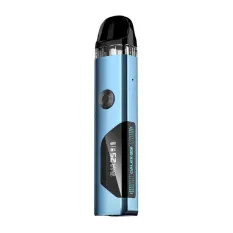 Фото - POD Freemax Galex Pro 800 мАч Blue