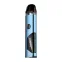 Фото - POD Freemax Galex Pro 800 мАч Blue
