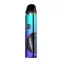Фото - POD Freemax Galex Pro 800 мАч Cyan Purple