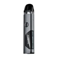 Фото - POD Freemax Galex Pro 800 мАч Gunmetal
