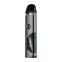Фото - POD Freemax Galex Pro 800 мАч Gunmetal