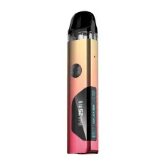 Фото - ПОД Freemax Galex Pro 800 мАч Pink Gold