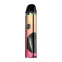 Фото - POD Freemax Galex Pro 800 мАч Pink Gold