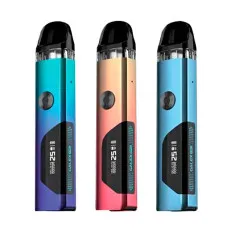 Фото - POD-система Freemax Galex Pro 800 мАч
