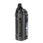 Фото - ПОД-мод система Geekvape Aegis Boost III 3000 мАг Black