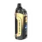 Фото - ПОД-мод система Geekvape Aegis Boost III 3000 мАг Midnight Gold