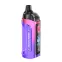 Фото - ПОД-мод система Geekvape Aegis Boost III 3000 мАг Rainbow Purple